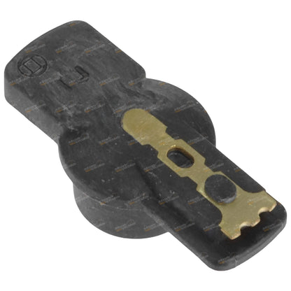 Distributor Rotor for Mitsubishi Cordia 4G32B (1983 - 1984)
