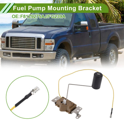 Fuel Sender Hanger Assembly for Ford F-250 F-350 Super Duty (1999-2003)