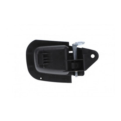 Front Left Black Inner Door Handle for BMW 3 Series E36 (1992-1999)