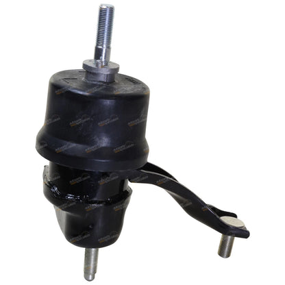 Left Engine Mount ASV50 for Toyota Camry (2012–2017)