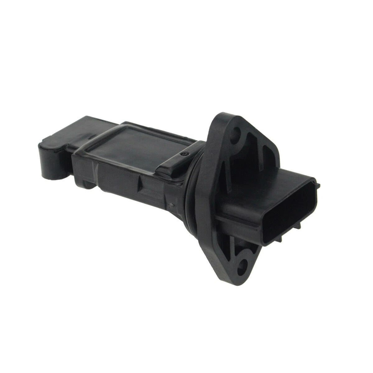Air Flow Mass Meter for Nissan Patrol 4.8L TB48DE (2001-2005)