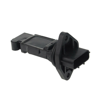 Air Flow Mass Meter for Nissan Patrol 4.8L TB48DE (2001-2005)