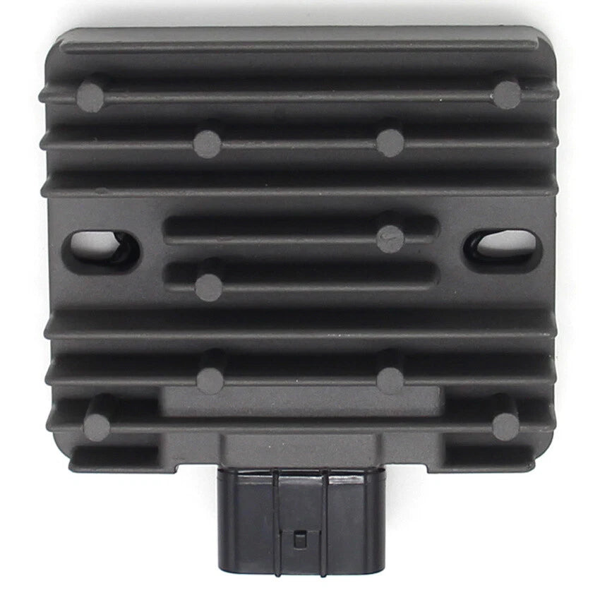 Voltage Rectifier Regulator for Honda TRX400FA FourTrax 400 (2004-2007)