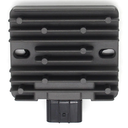 Voltage Rectifier Regulator for Honda TRX400FA FourTrax 400 (2004-2007)