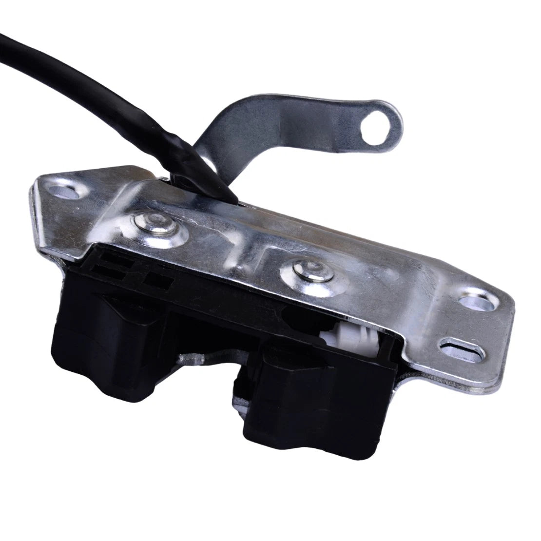 Tailgate Rear Door Lock with Striker for Toyota Hiace Dyna Toyoace