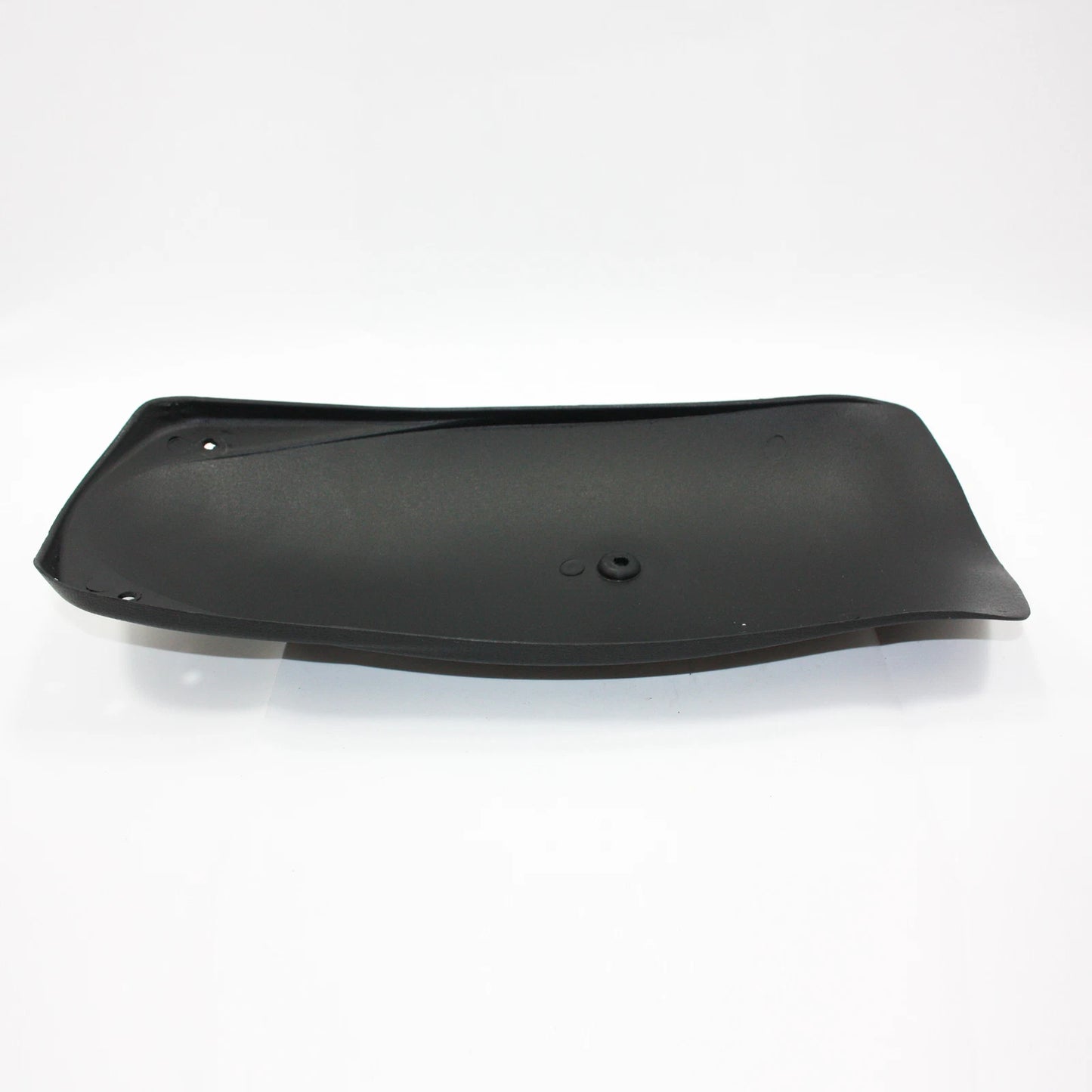 Front Mud Guard Cover Fender for 150cc 250cc PIT Quad Dirt Bike ATV