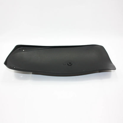 Front Mud Guard Cover Fender for 150cc 250cc PIT Quad Dirt Bike ATV