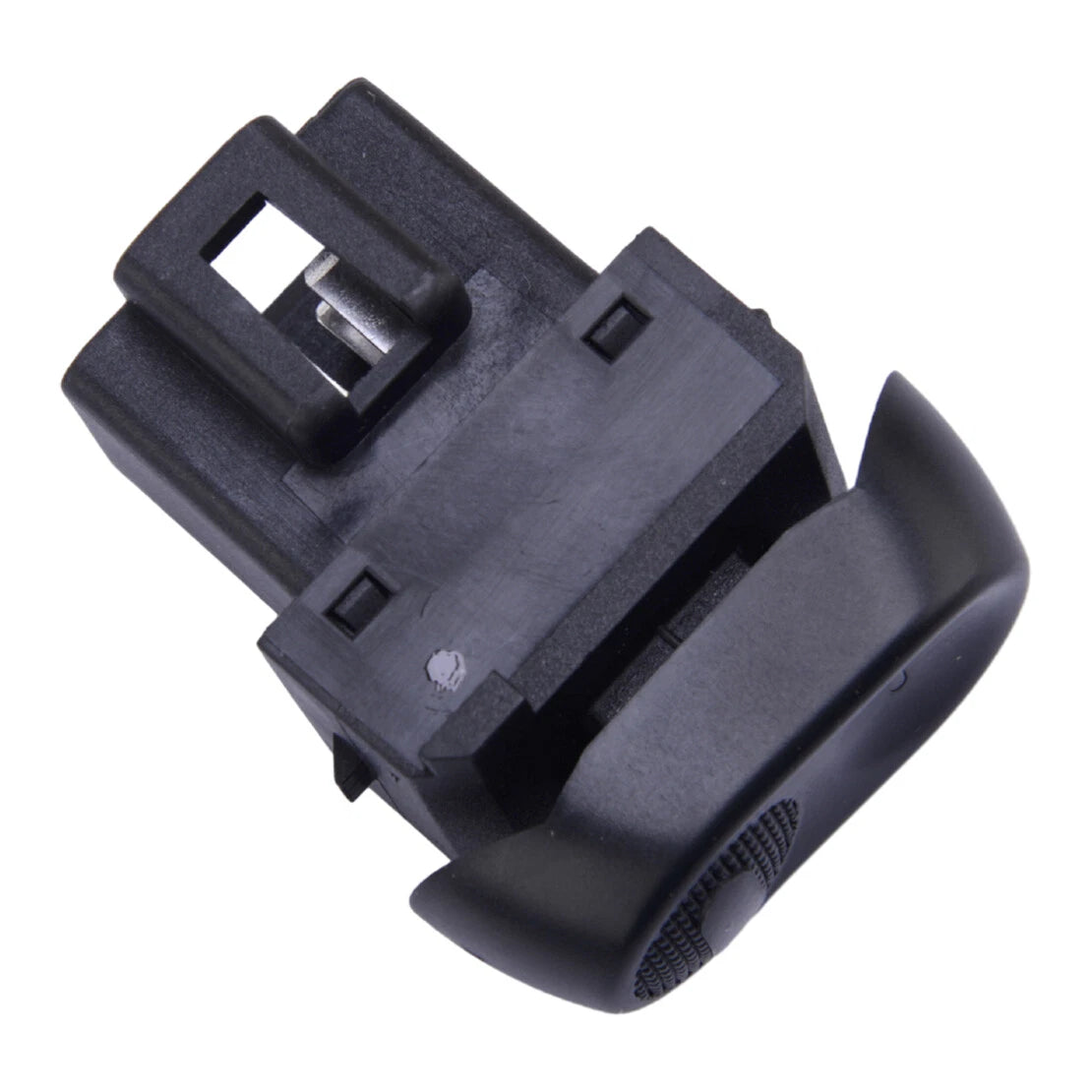 Power Window Lift Switch for Freightliner Cascadia 113 125 (2008-2023)