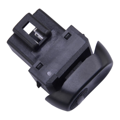 Power Window Lift Switch for Freightliner Cascadia 113 125 (2008-2023)