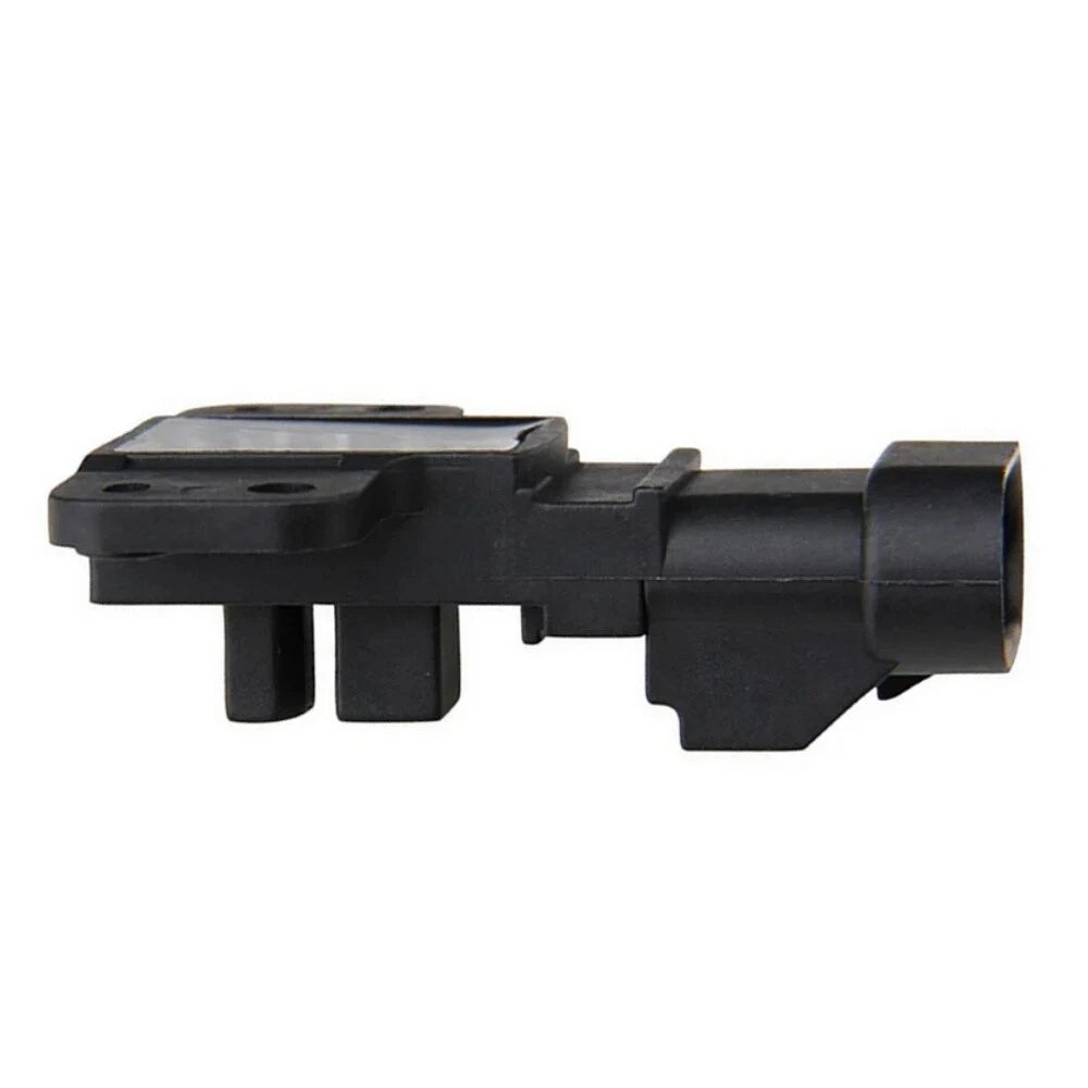 Camshaft Position Sensor for Chevrolet Silverado, Cadillac Escalade (1999-2006)