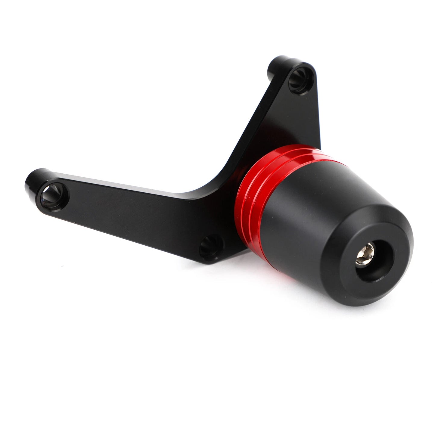 CNC Crash Pads for Ducati Supersport 939 (2017-2019)