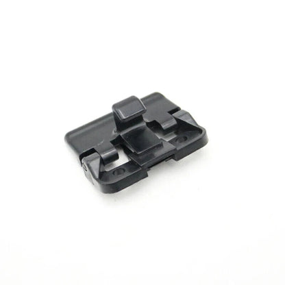 Center Console Armrest Buckle Lock for Suzuki Grand Vitara Escudo (2006–2015)