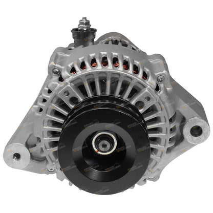 Alternator / 4cyl 3.0L / Alternator for Toyota Hilux Surf KZN130 (1993–1995)