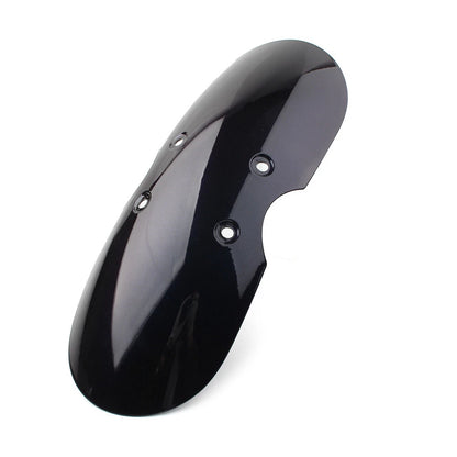 Front Fender Mudguard for 2001-2016 Triumph Scrambler & Thruxton 900