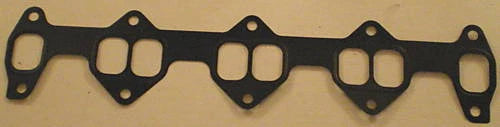 INLET MANIFOLD GASKET for FORD RANGER B2500 MAZDA BONGO 2.5TD WL