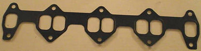 INLET MANIFOLD GASKET for FORD RANGER B2500 MAZDA BONGO 2.5TD WL