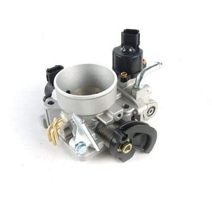 Throttle Body for Mitsubishi Lancer (2003-2007)