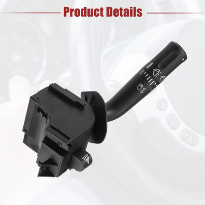 Turn Signal Switch for Ford F150 (2004-2008)