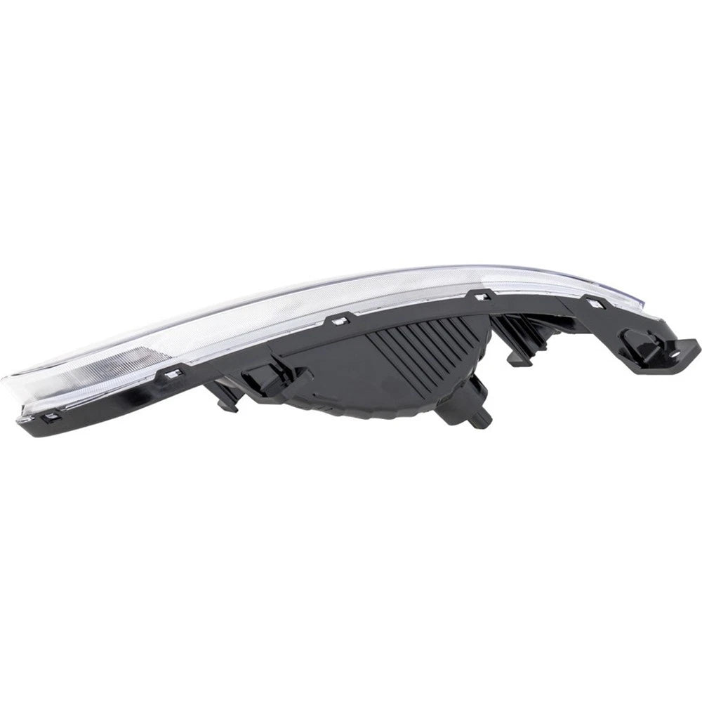 Turn Signal Light Bulb for 2013-2017 Chevy Traverse Right Side