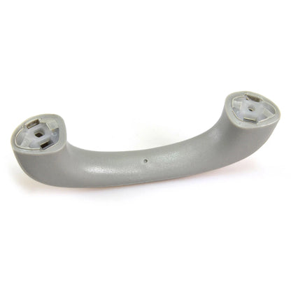 Gray A-Pillar Grab Handle for Toyota Hilux SR5 2004-2013