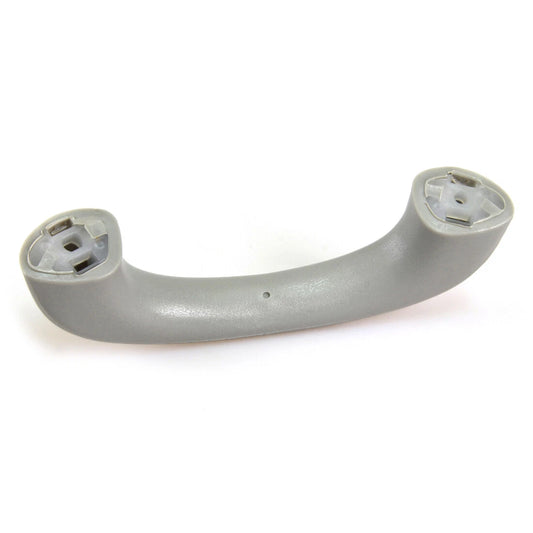 Gray A-Pillar Grab Handle for Toyota Hilux SR5 2004-2013