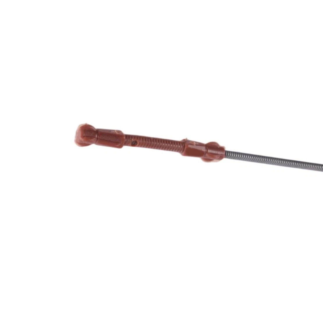 Engine Oil Level Dipstick for Mercedes ML350 GL350 (2006-2011)