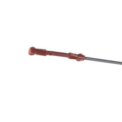 Engine Oil Level Dipstick for Mercedes ML350 GL350 (2006-2011)