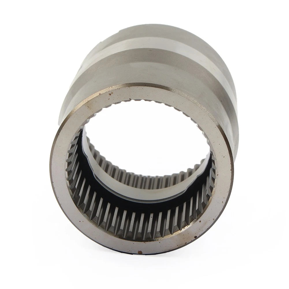 Differential Sleeve for Land Rover Freelander 2 (2006-2014)