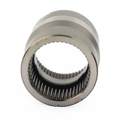 Differential Sleeve for Land Rover Freelander 2 (2006-2014)