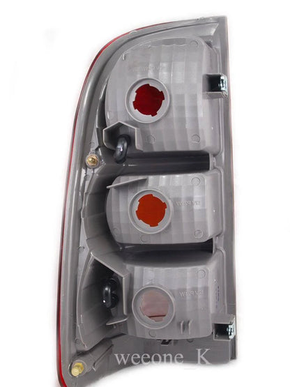 Tail Light Lamp for Toyota Hilux MK6 SR5 (2005-2011) Right Side