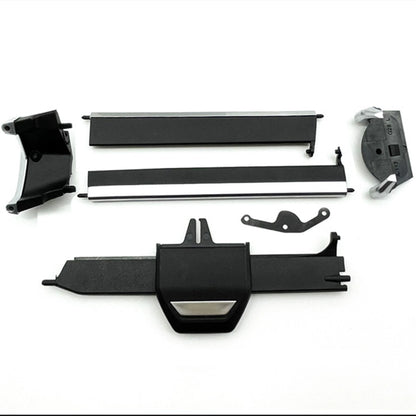 A/C Air Vent Outlet Repair Kit for BMW G05 X5, X6 G06, X7 G07 (2019-2022)