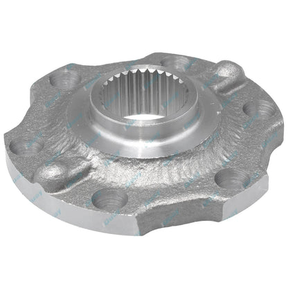Front Axle Drive Flange for Landcruiser FZJ75 FJ70 FJ75 (1990-1994)
