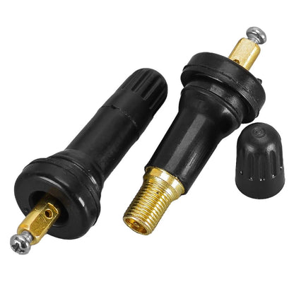 TPMS Tire Pressure Sensors for Buick Cadillac Chevrolet Dodge Jeep