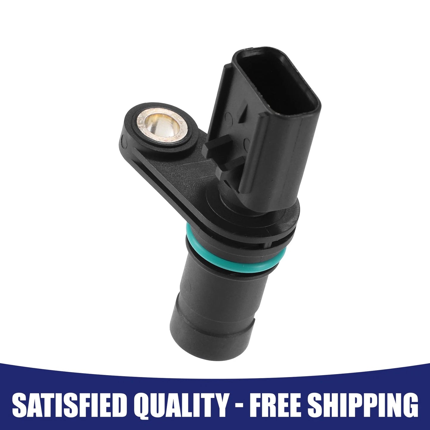 Crankshaft Position Sensor for Mini
