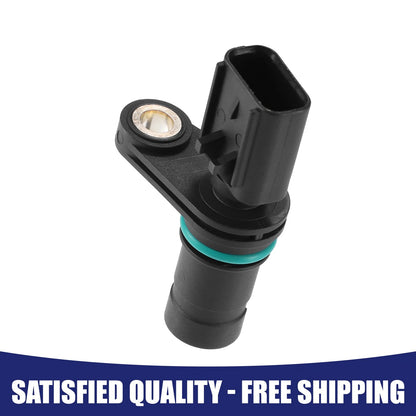 Crankshaft Position Sensor for Mini