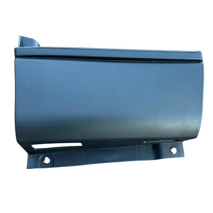 Front Door Step Right for Toyota HiAce TRH/KDH (2005–2019)