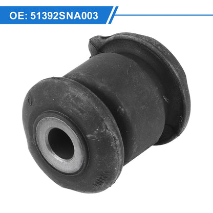 Front Control Arm Bushing for Honda Civic (2006-2011)
