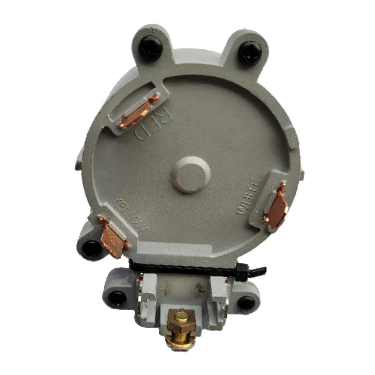 Switch Electric Marine Outboard Motor for SUNELEXE