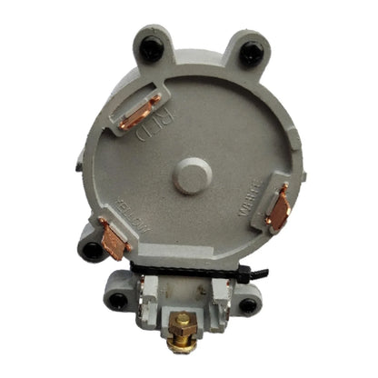 Switch Electric Marine Outboard Motor for SUNELEXE
