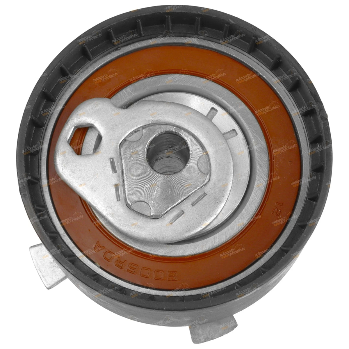 Timing Belt Tensioner for Ford Focus LR 1.8L 2.0L (2002-2005)