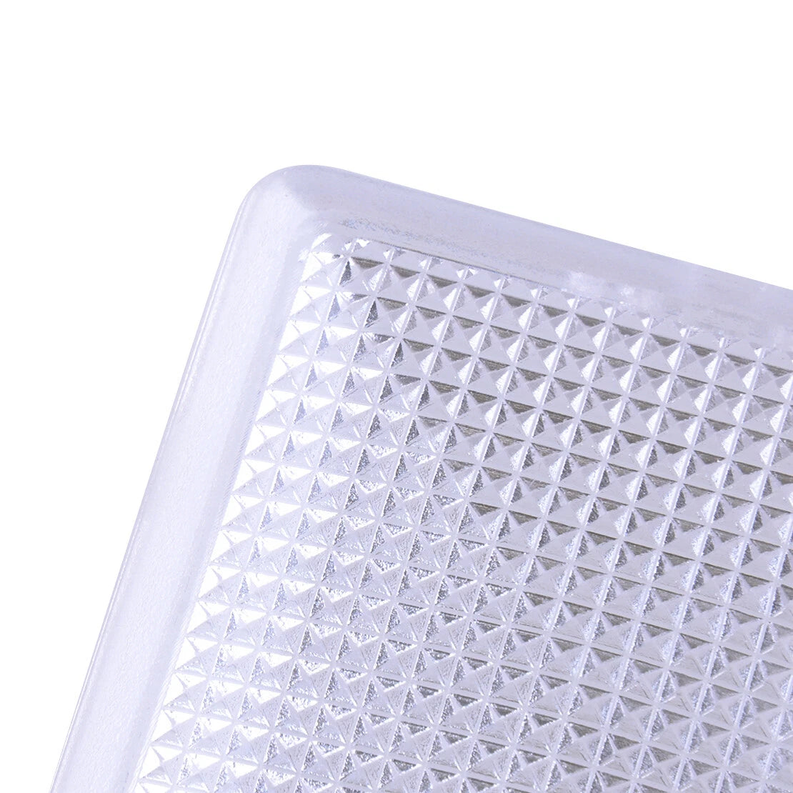 Dome Light Lens for Ford Ranger, F-150, F-450 (2004-2011, 1997-2004)