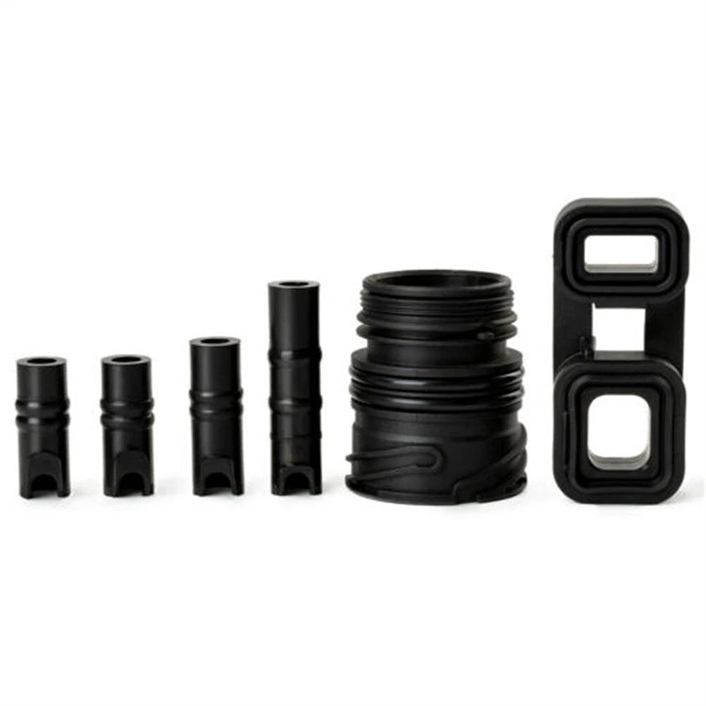 6 x Transmission Seal Mechatronic Kit for 325i 3.0L ZF6HP26