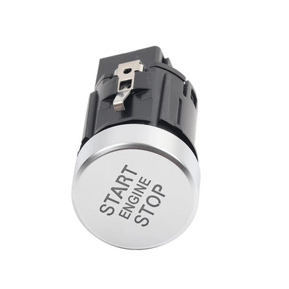 Engine Start Stop Switch Button for Audi A6 A7 S6 Avant RS7 (2012-2018)