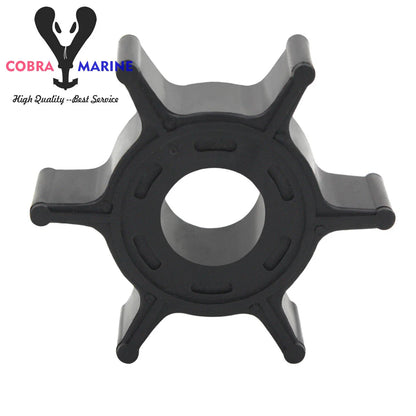 Water Pump Impeller for Honda BF8D BF10D Outboard
