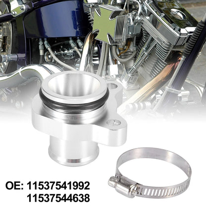 Water Hose Fitting Set for BMW 325i 335i (2006-2013)