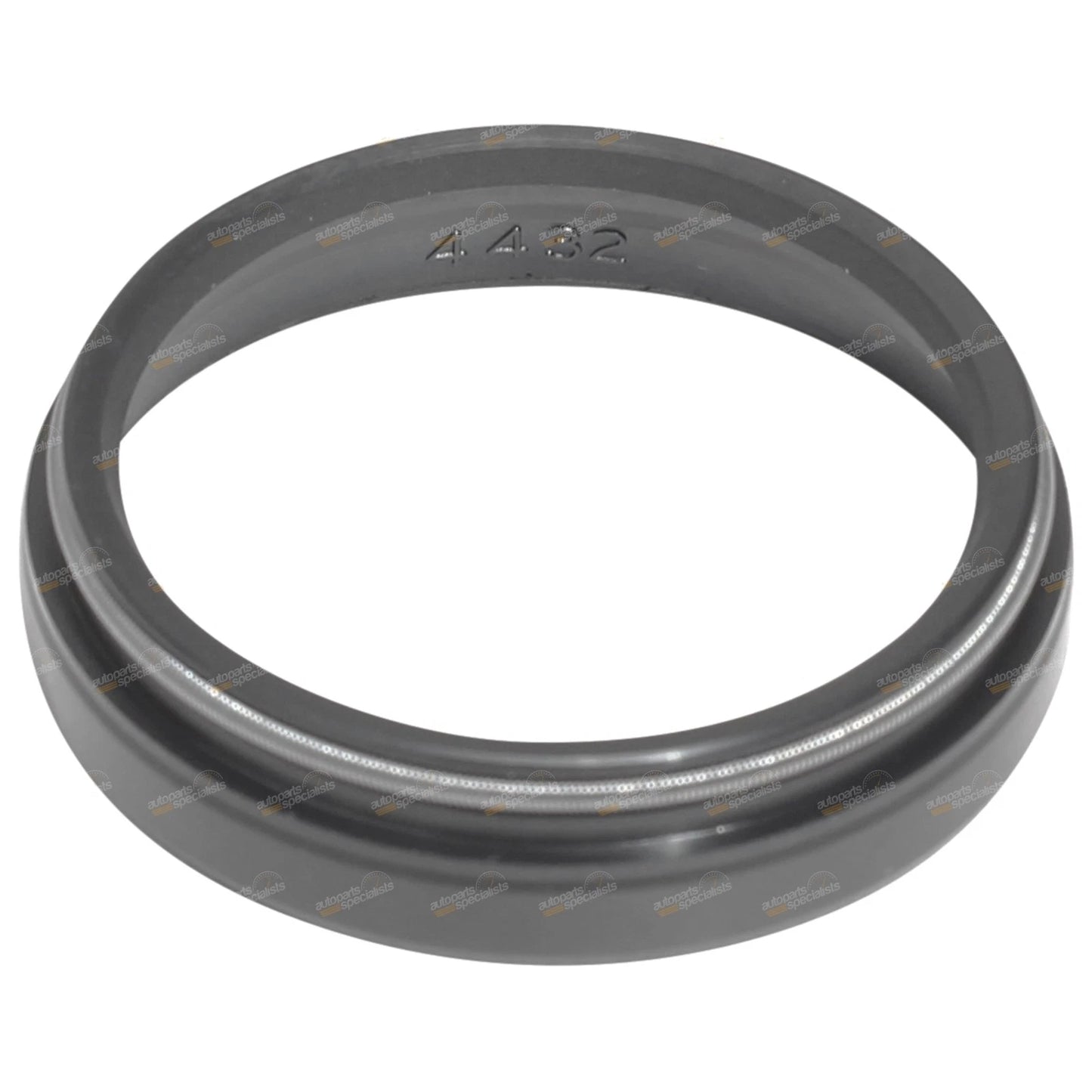 1 x Oil Seal Rear Axle for Toyota Landcruiser 75 80 Series