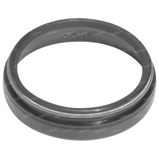 1 x Oil Seal Rear Axle for Toyota Landcruiser 75 80 Series