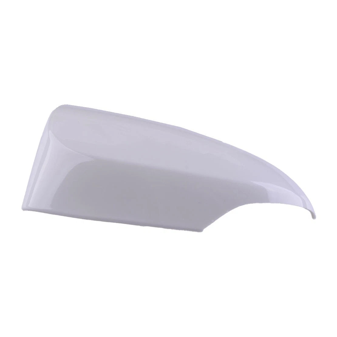 Left Side Mirror Cover Cap for Toyota Yaris (2012-2020)