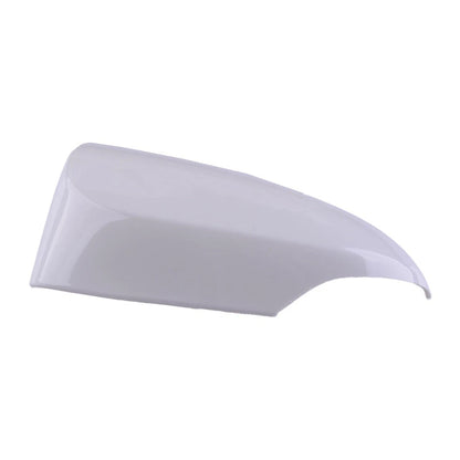 Left Side Mirror Cover Cap for Toyota Yaris (2012-2020)