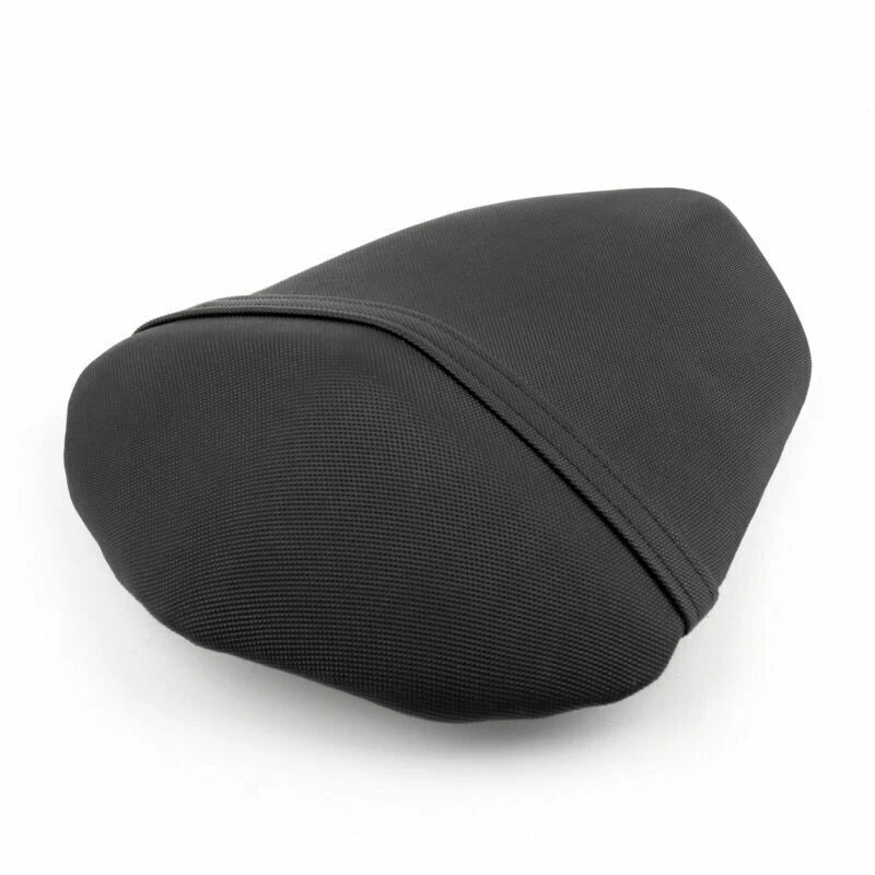 Pillion Seat Leather for Kawasaki Z1000 (2007-2009)